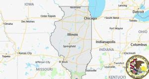 city town difference|cities in illinois alphabetically.